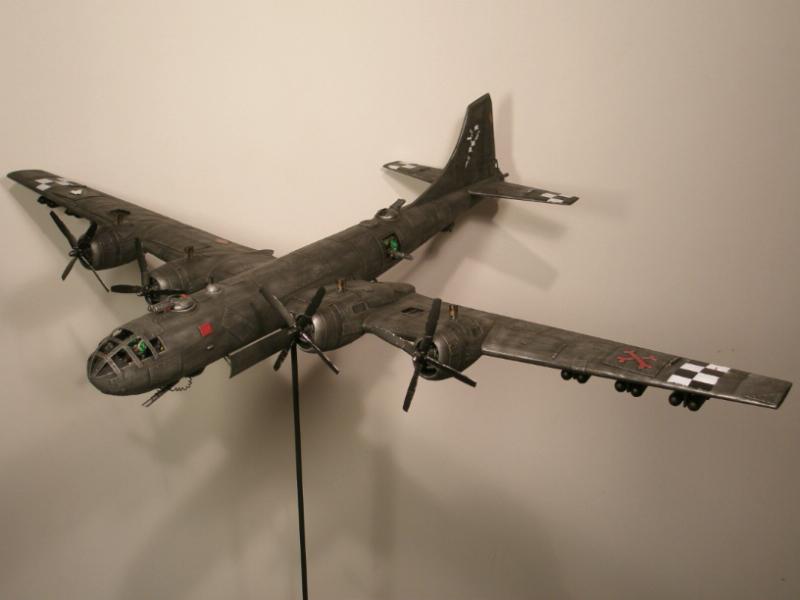 Bomber, Conversion, Megabomma, Orks, Warhammer 40,000