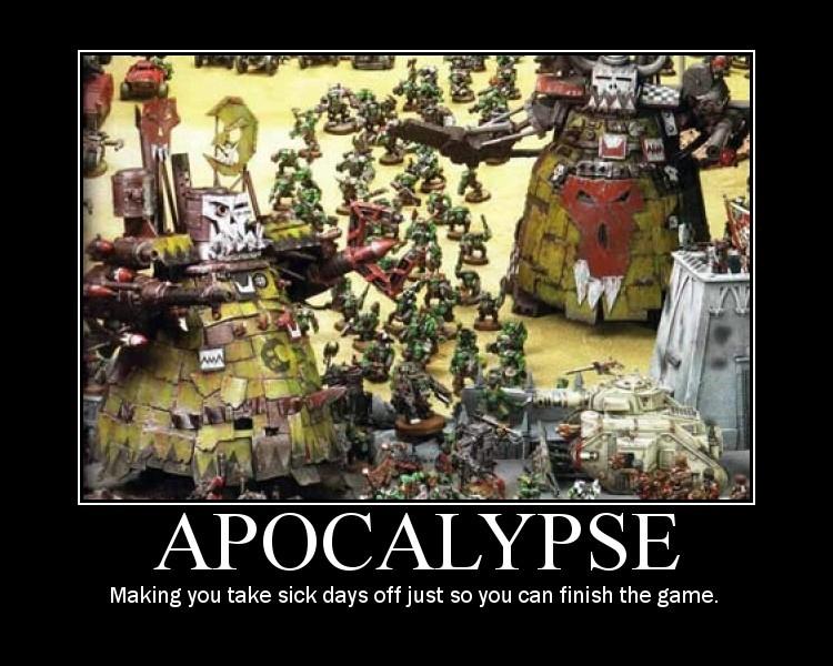 Humor, Poster