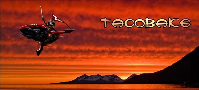 Artwork, Eldar, Guardians, Jetbike, Saim-hann, Sphynx, Tacobake