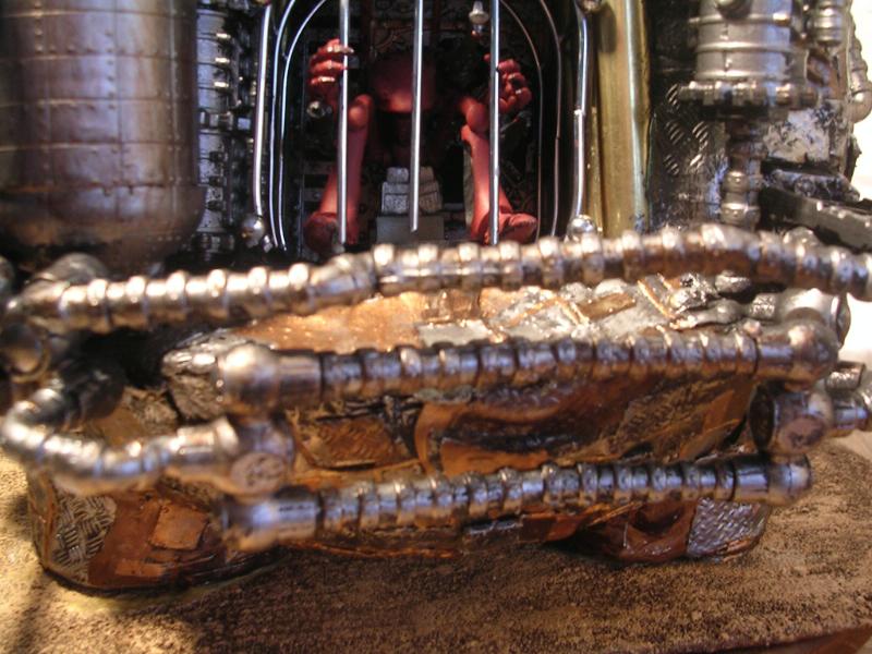 biztheclown's stompa  8