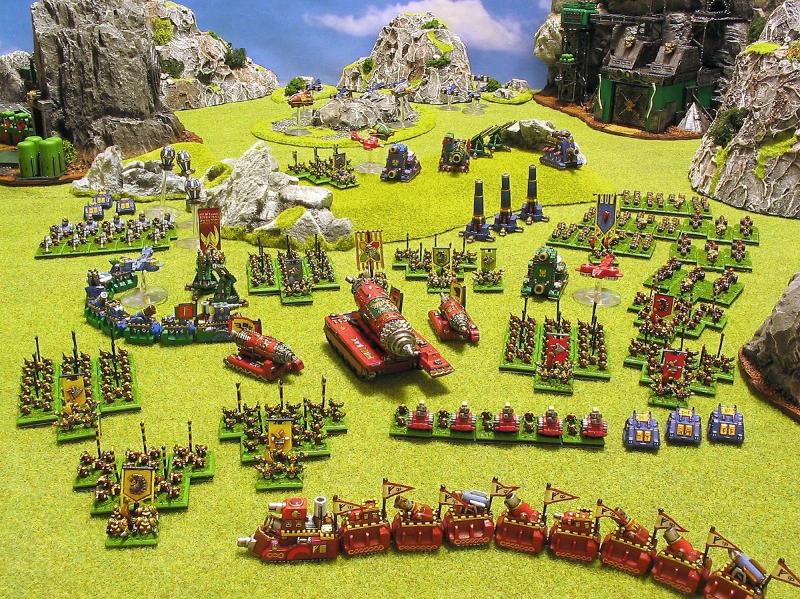 Army, Awesome, Epic, Squats