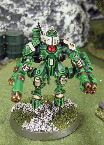 Adepticon, Commander, Dakka Detachment 1, Tau, Team Tournament, Warhammer 40,000
