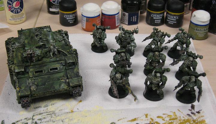 Plaguemarines8