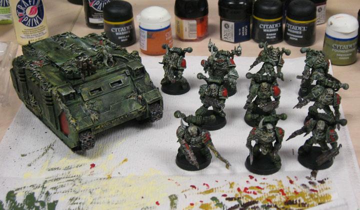 Plaguemarines9