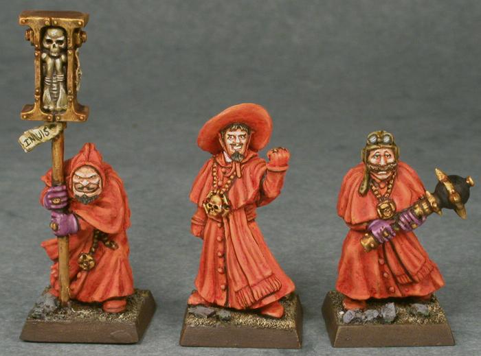 Conversion, Humor, Inquisition, Spain, Victoria Lamb