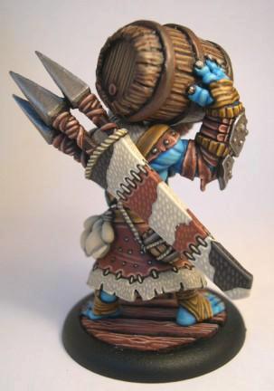 Hordes, Trollbloods, troll_Impalerback2small
