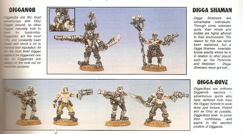 White Dwarf