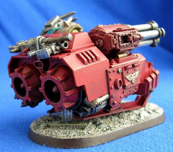 Orks, Warbike, Warboss, Warbuggy, Wazdakka Gutsmek