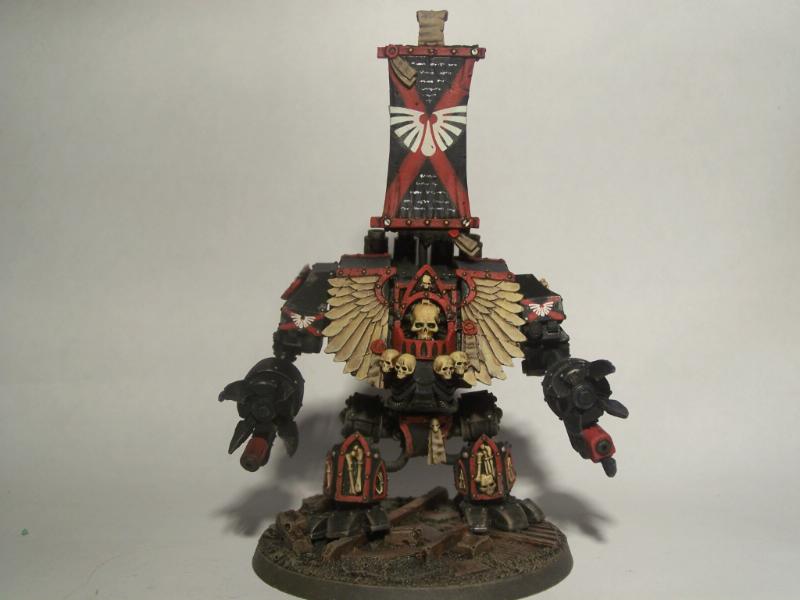 Blood Angels, Death Company, Space Marines, Warhammer 40,000, Warhammer Fantasy