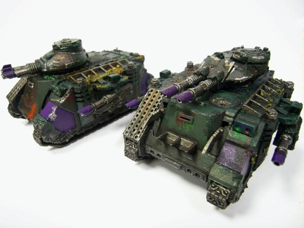 marines wallpaper. -space-marines-wallpapers%