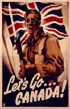 Second World War Propaganda Posters. German World War Ii Propaganda