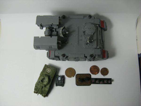17450_sm-Epic,%20Flames%20Of%20War,%20Size%20Comparison,%20Warhammer%2040,000.JPG