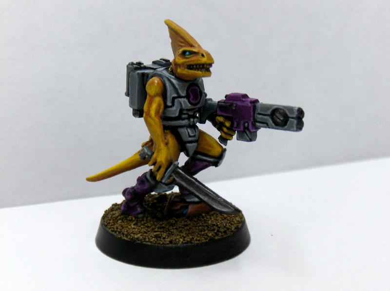 slann nel 40k 17678_md-Convert,%20Custom,%20Slann,%20Slann%2040k