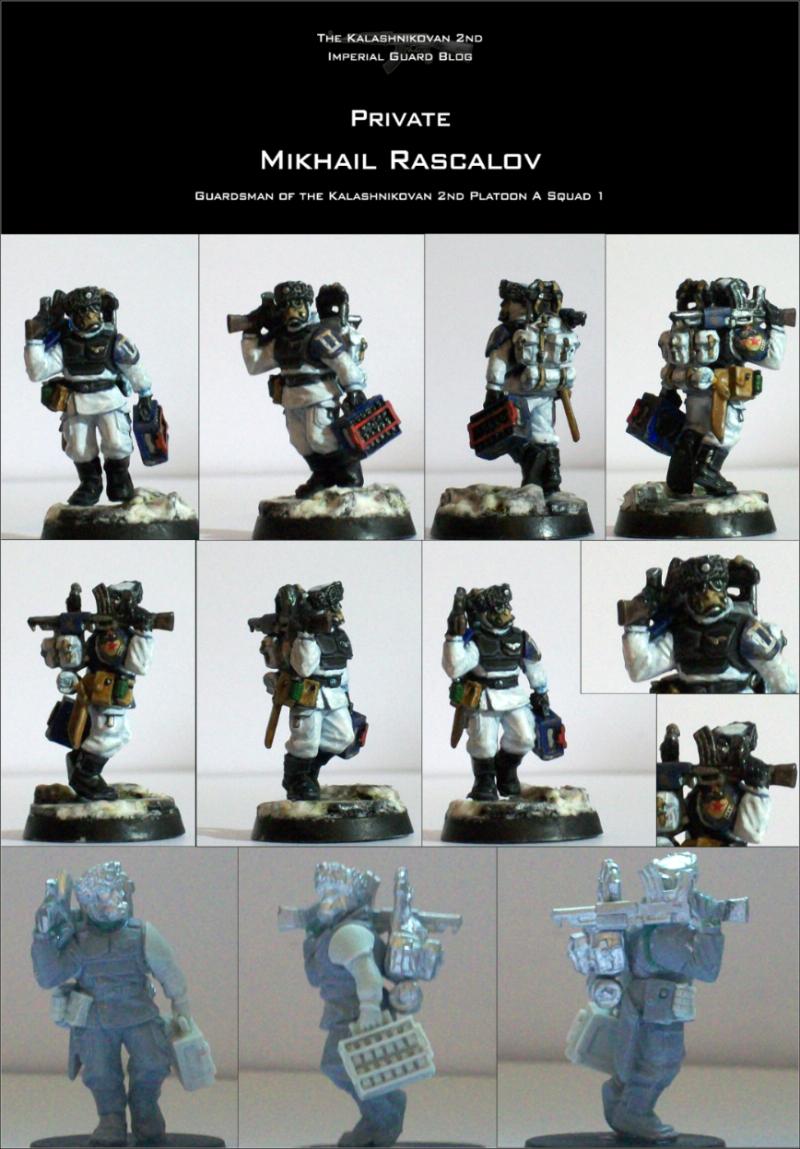 2nd Company, Cadians, Forge World, Get To The Chopper, Imperial Guard, Kalash, Kalashnikova, Kalashnikovan, Mordian, Sergeant, Shafer, Space Marines, Valhallans, Varenkov, Veteran