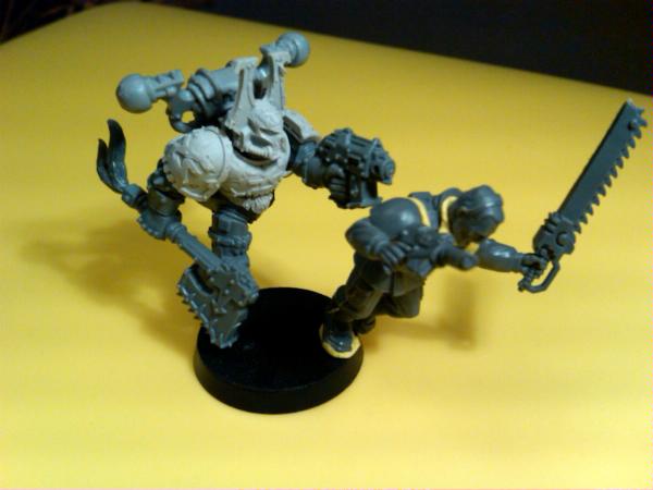 60519_sm-CSM%20Test%20Pose%201%20(Sweeping%20Advance).jpg