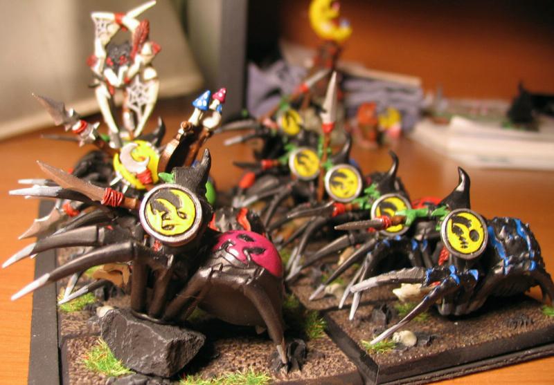 60534_md-Spider%20Riders%20(side).jpg