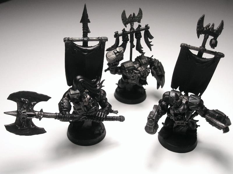 Nobs wip