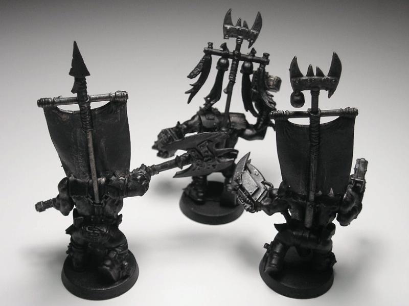 Nobs wip2