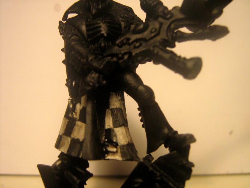 Death Jester Checks 2