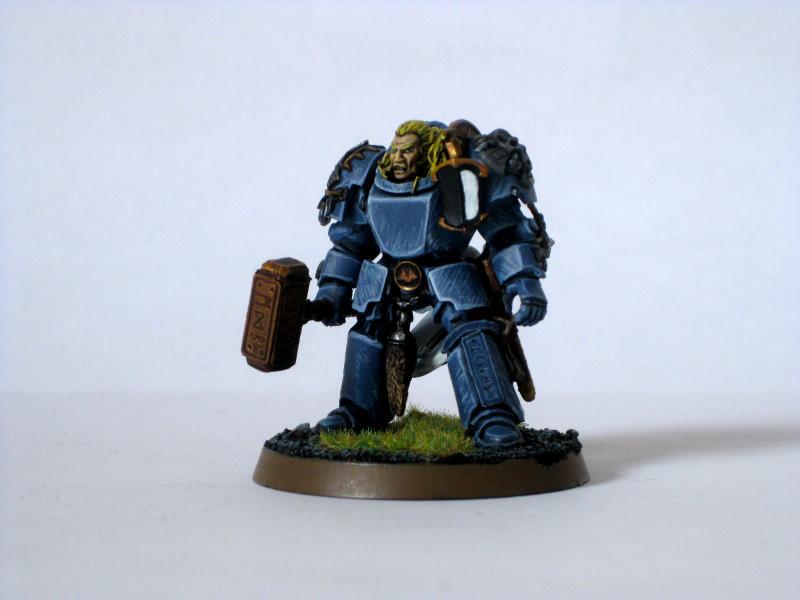 Lord, Space Wolves, Wolf, Wolf Lord, Wolves