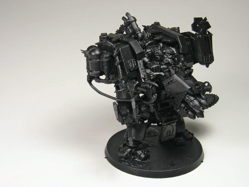 Deff Dread2