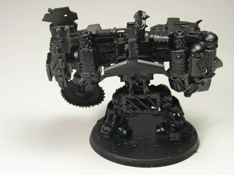 Deff Dread3