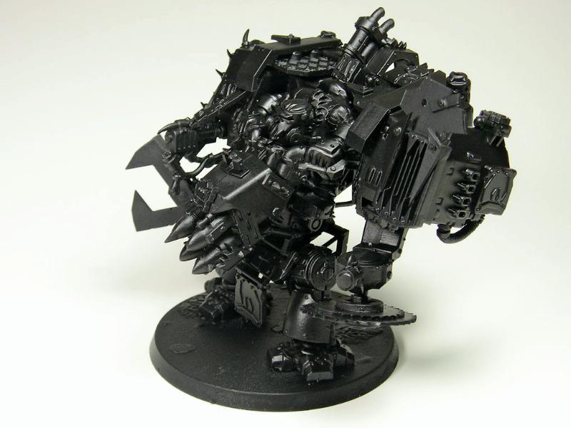 Deff Dread4