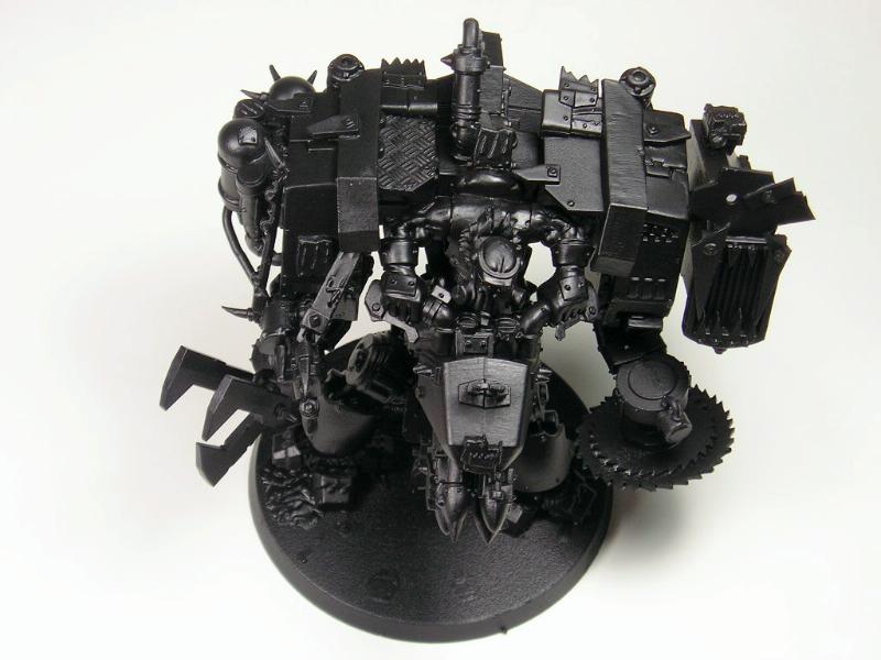 Deff Dread5