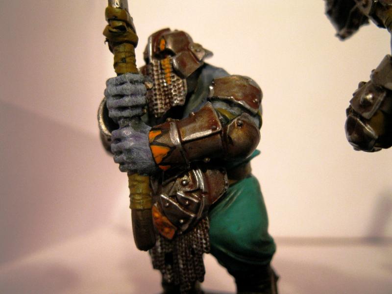 Ogre1