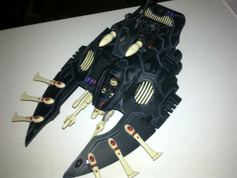 Le Serpent