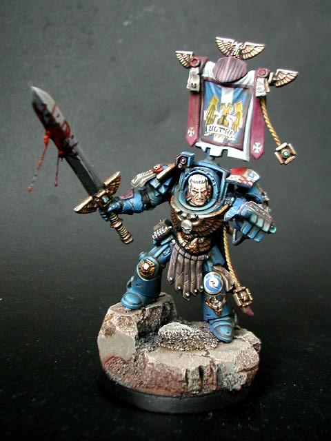 [rôles] Les combattants  61931_md-Captain,%20Space%20Marines,%20Terminator%20Armor,%20Ultramarines,%20Warhammer%2040,000
