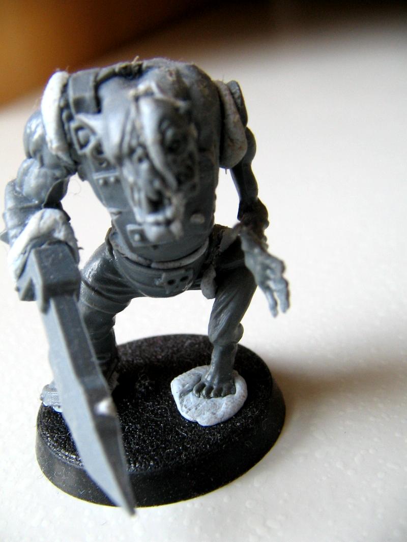 Schizork WIP Zork