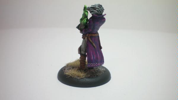 66540_sm-Pandora.jpg