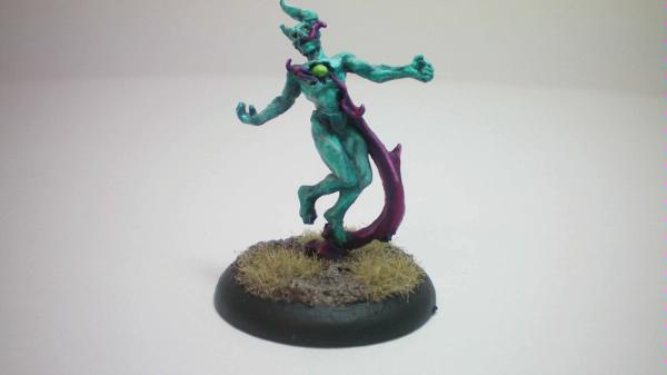 66551_sm-Poltergeist.jpg