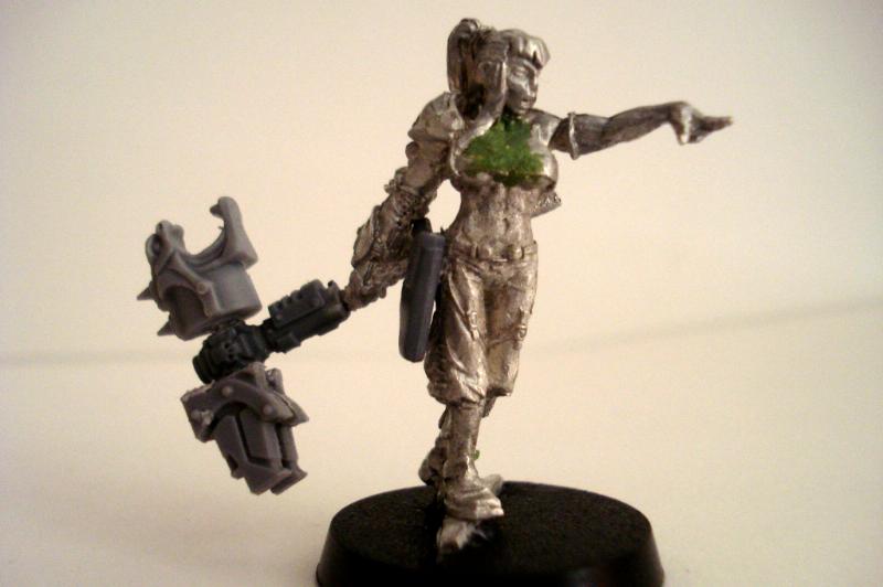 inquisitor stormtrooper