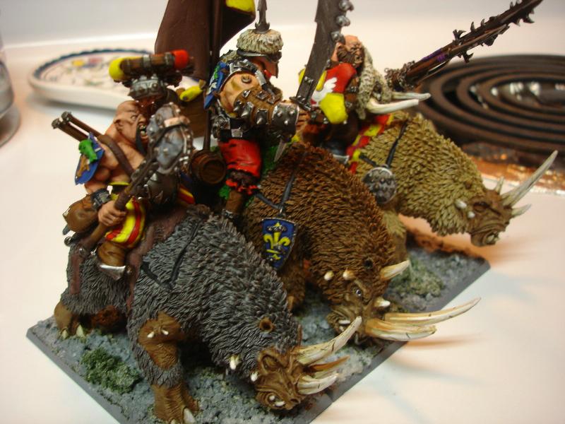 70147_md-Dogs%20Of%20War,%20Ogre%20Kingd
