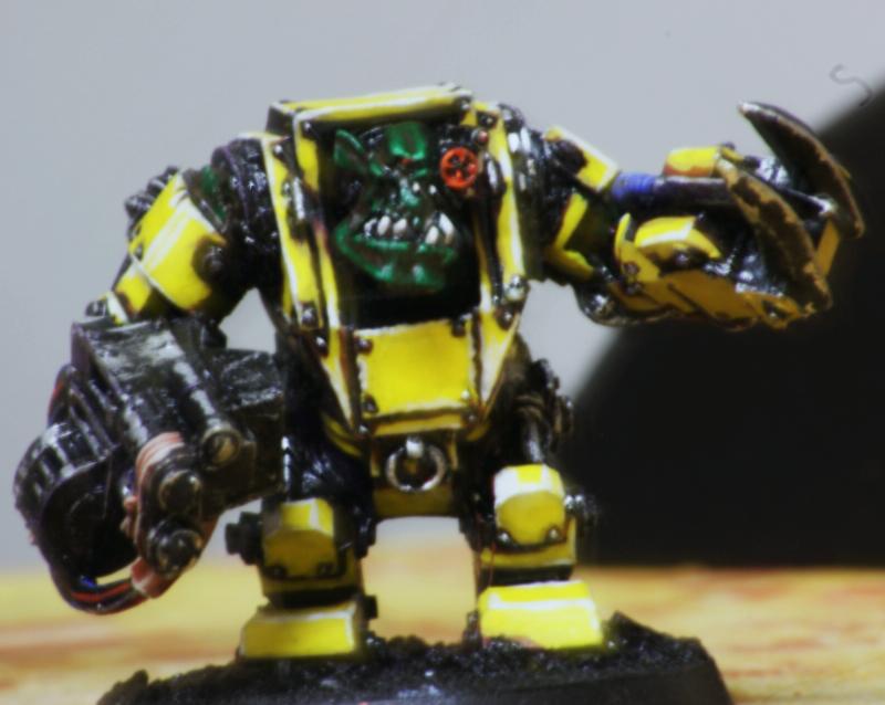 Meganob 1