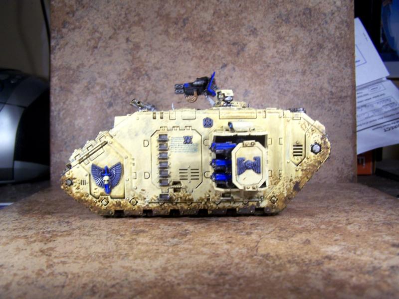 Dark Angels, Space Marines, Warhammer 40,000
