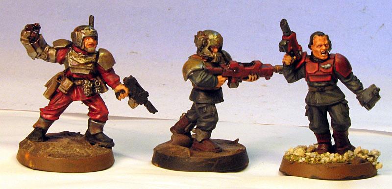 Guardie imperiali traditrici 67885-Guard,%20Imperial%20Guard,%20Renegade,%20Traitor