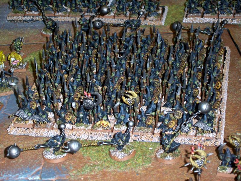 18482_md-Army,%20Big%20Unit,%20Night%20Goblins,%20Warhammer%20Fantasy.JPG