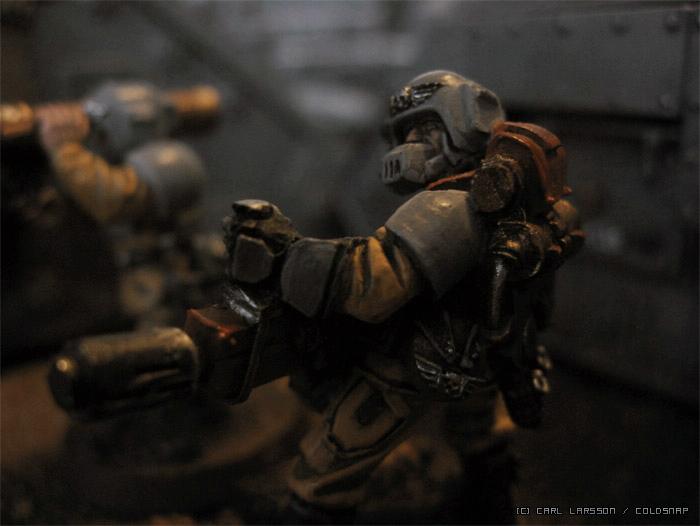 22651_md-Cadians,%20Imperial%20Guard,%20Meltagun.jpg