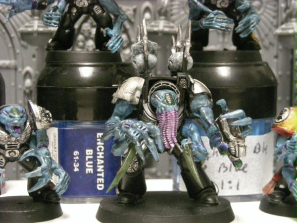 22735_sm-Broodlord,%20Tyranids,%20Broodlord%20front.JPG