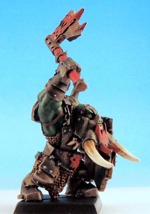27945_sm-BlackOrcHero_2.JPG