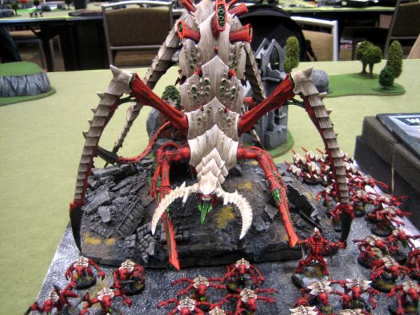 warhammer 40000 wallpaper. warhammer 40000 wallpaper.