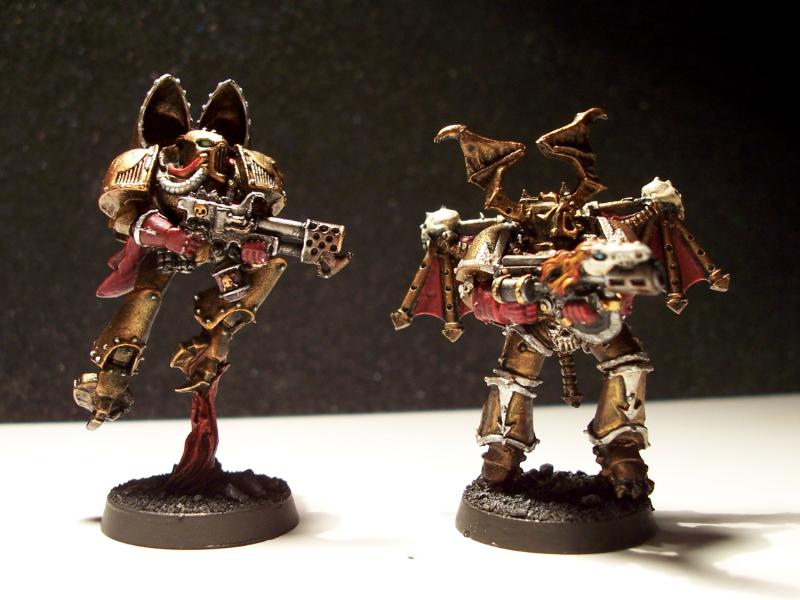 Night Lords, The other Dark Meat 30199_md-Chaos%20Space%20Marines,%20Raptors,%20Warhammer%2040,000