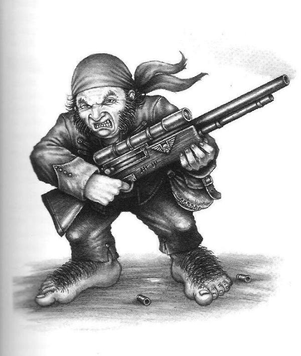 sniper artwork