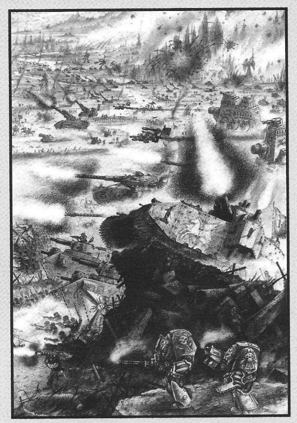 DakkaDakka - Warhammer 40K warhammer 40k art. DakkaDakka - Warhammer 40K