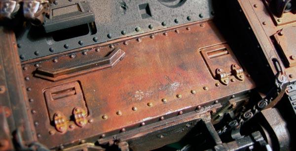 Baneblade Rust test 01