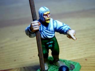 Artillery, Cannon, Empire, Hochland, Warhammer Fantasy