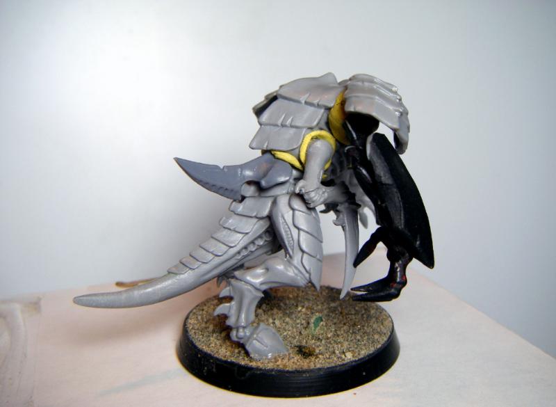 tyra banks boyfriend. tyra banks boyfriend.